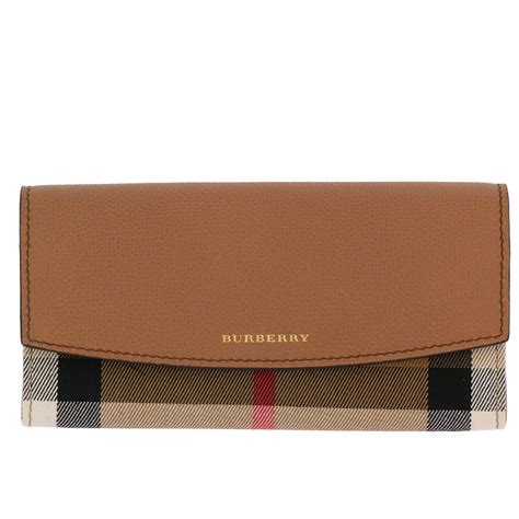 burberry wallet price uk|Burberry wallet sale outlet.